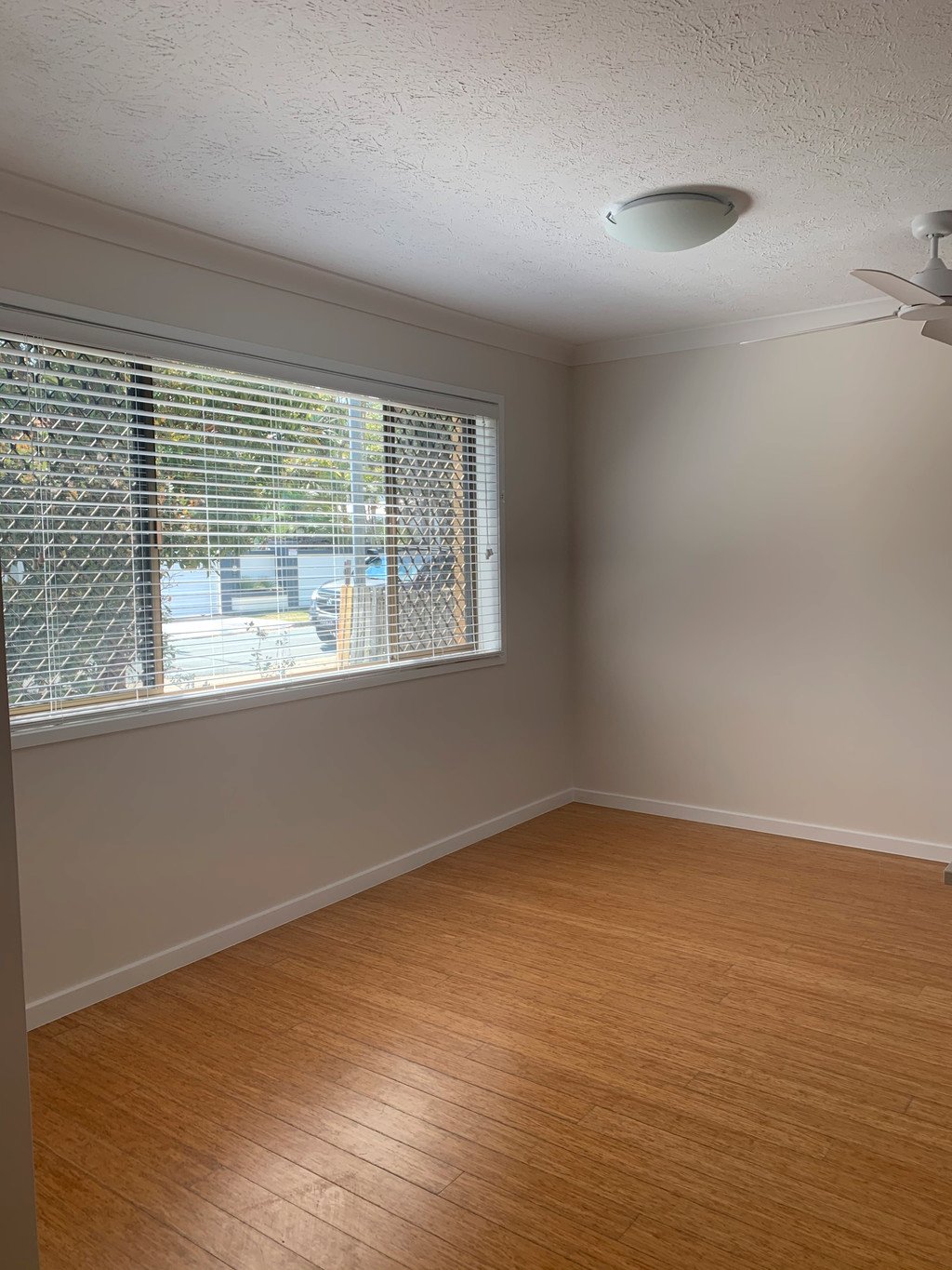 1/48 O'Connor Street TUGUN 5