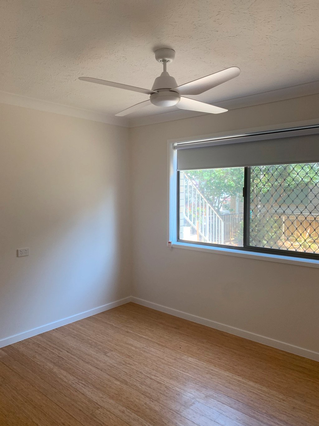 1/48 O'Connor Street TUGUN 6