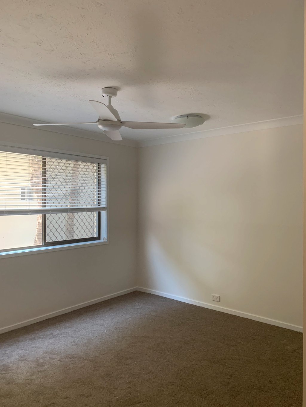 1/48 O'Connor Street TUGUN 7