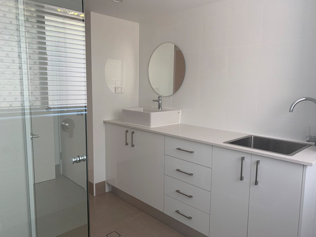 1/48 O'Connor Street TUGUN 10