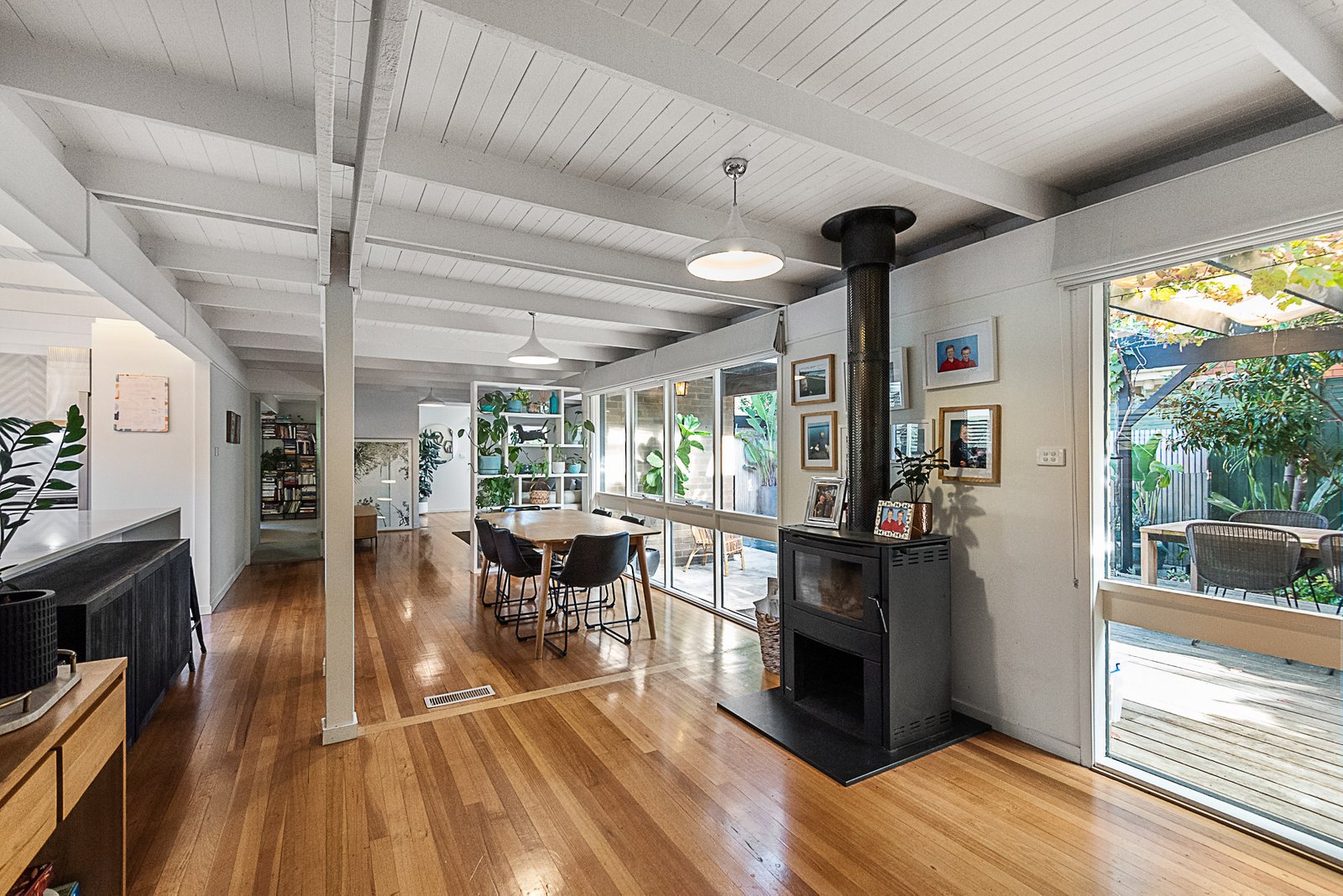 Gallery: 148 Pellatt Street
