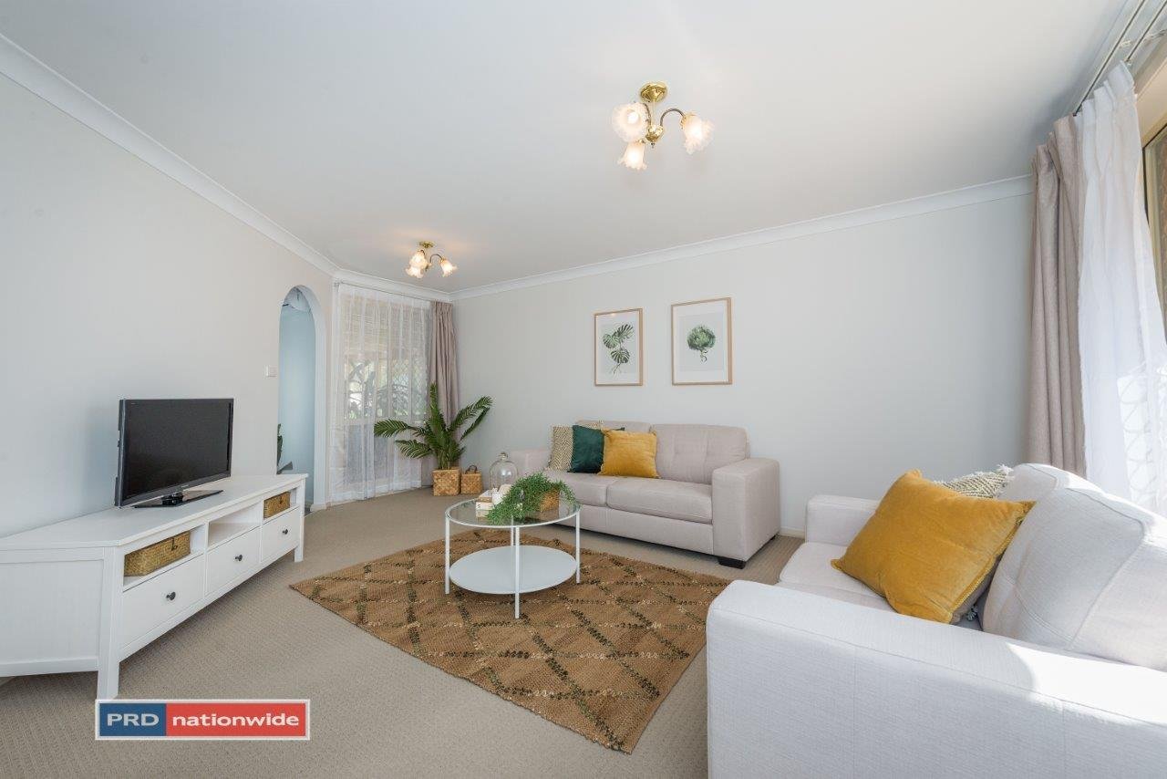 148 Port Stephens Drive SALAMANDER BAY 2