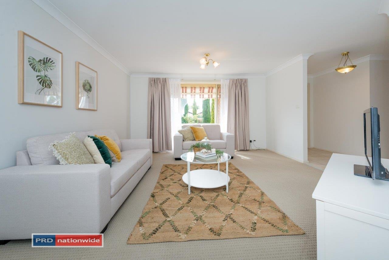 148 Port Stephens Drive SALAMANDER BAY 3