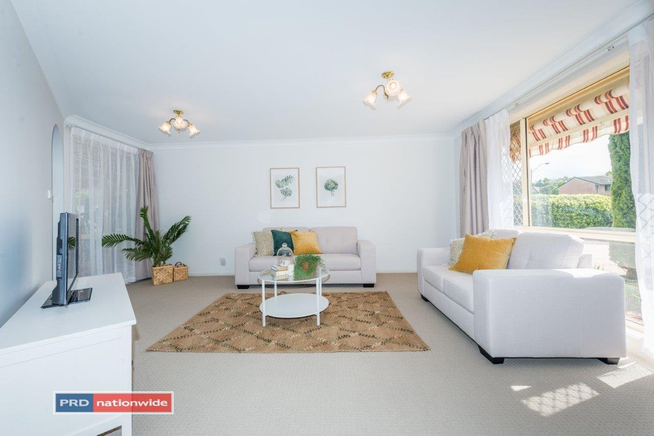 148 Port Stephens Drive SALAMANDER BAY 4