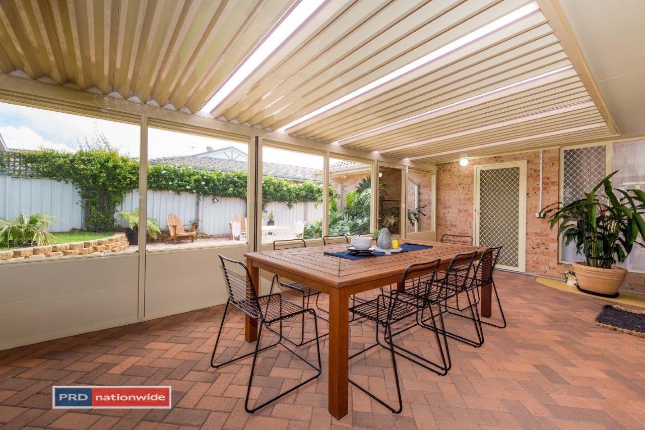 148 Port Stephens Drive SALAMANDER BAY 5