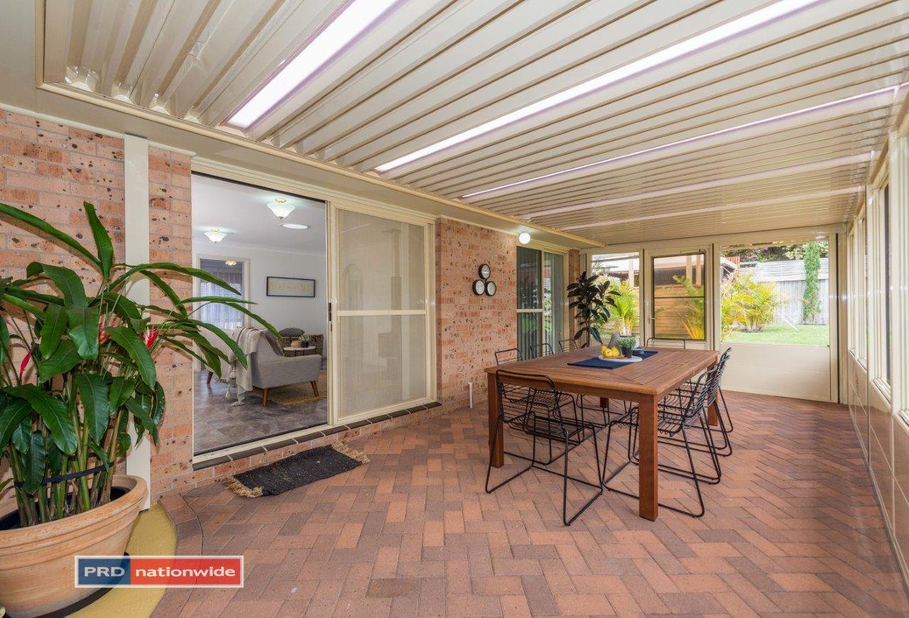 148 Port Stephens Drive SALAMANDER BAY 6