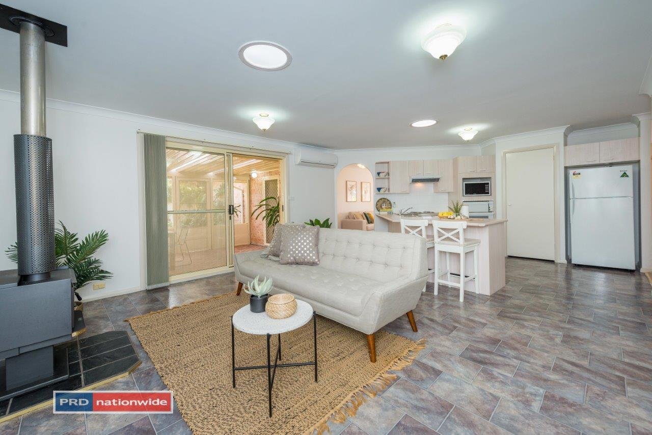 148 Port Stephens Drive SALAMANDER BAY 8