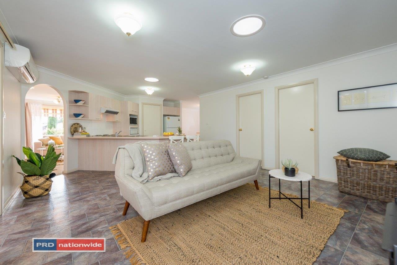 148 Port Stephens Drive SALAMANDER BAY 9