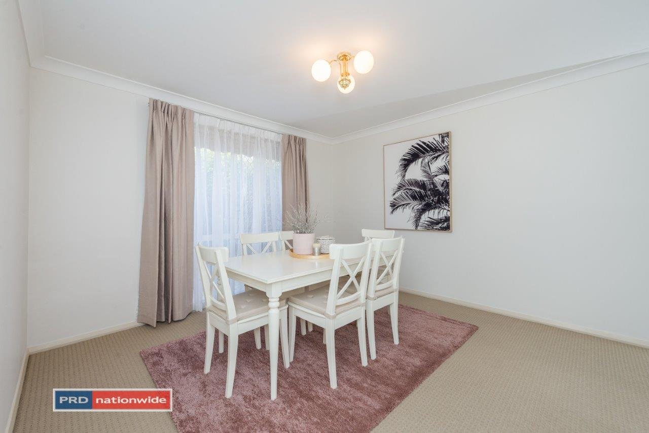 148 Port Stephens Drive SALAMANDER BAY 10