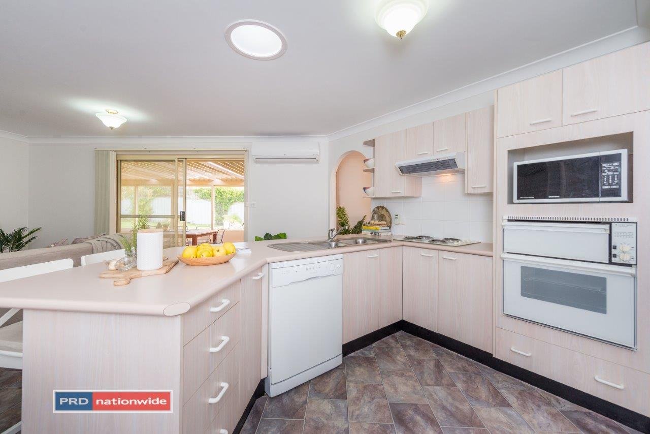 148 Port Stephens Drive SALAMANDER BAY 11