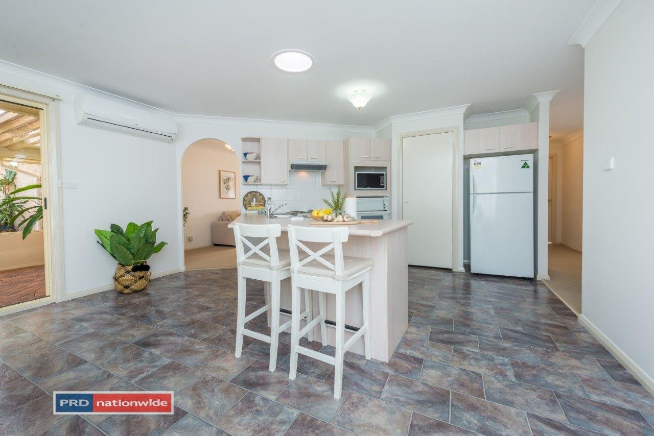 148 Port Stephens Drive SALAMANDER BAY 12