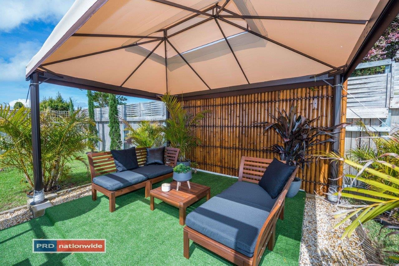 148 Port Stephens Drive SALAMANDER BAY 14
