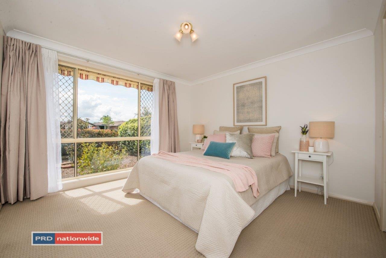 148 Port Stephens Drive SALAMANDER BAY 17