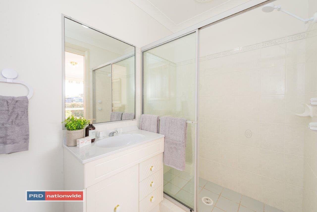 148 Port Stephens Drive SALAMANDER BAY 18