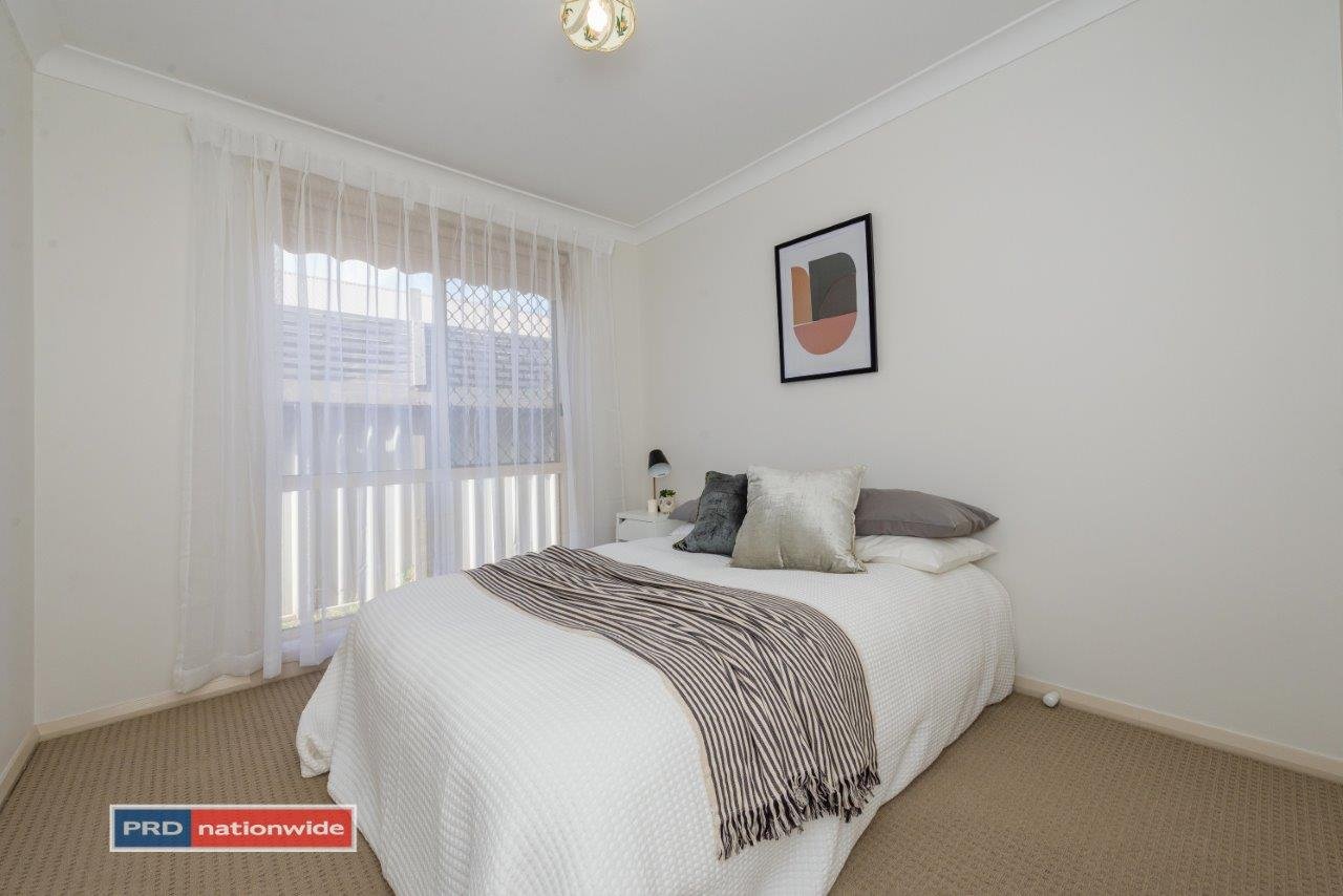 148 Port Stephens Drive SALAMANDER BAY 19