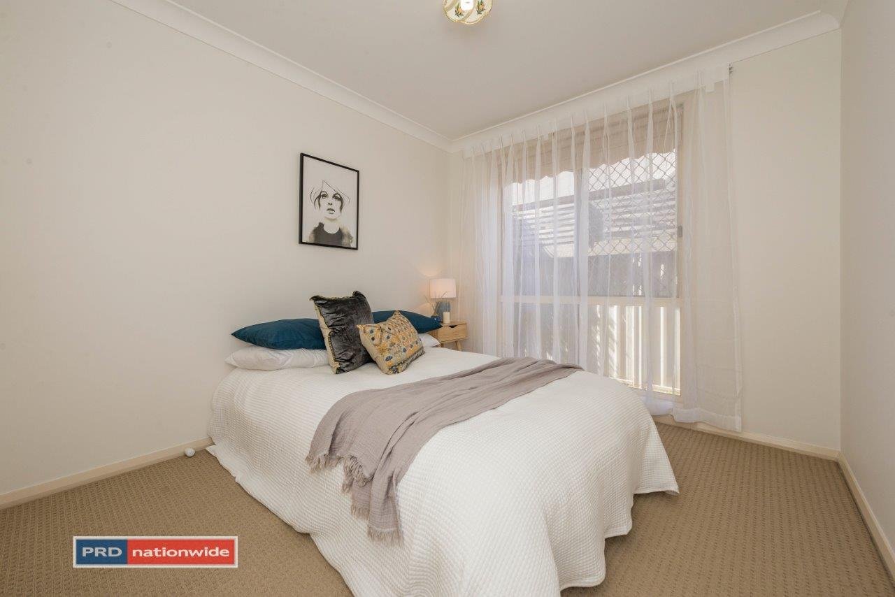 148 Port Stephens Drive SALAMANDER BAY 20