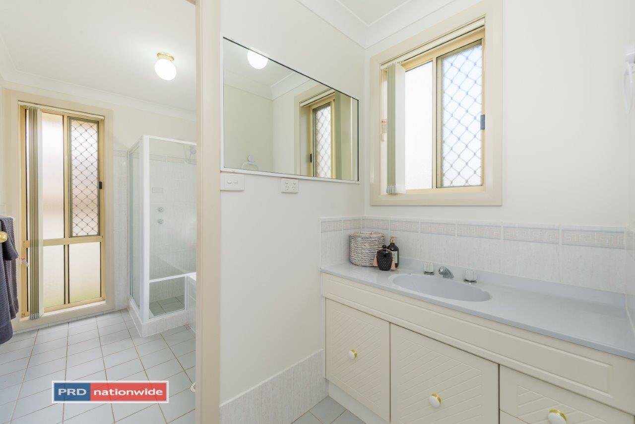 148 Port Stephens Drive SALAMANDER BAY 21