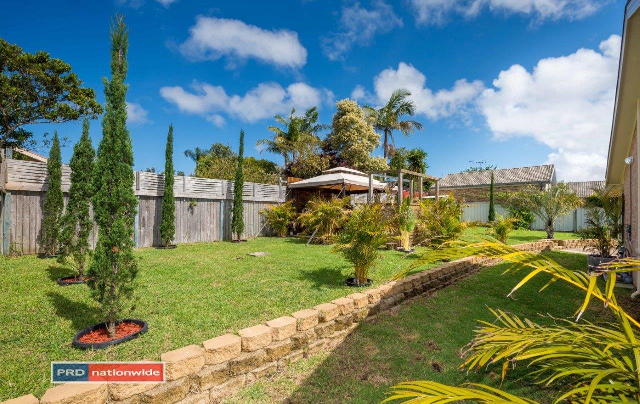148 Port Stephens Drive SALAMANDER BAY 23