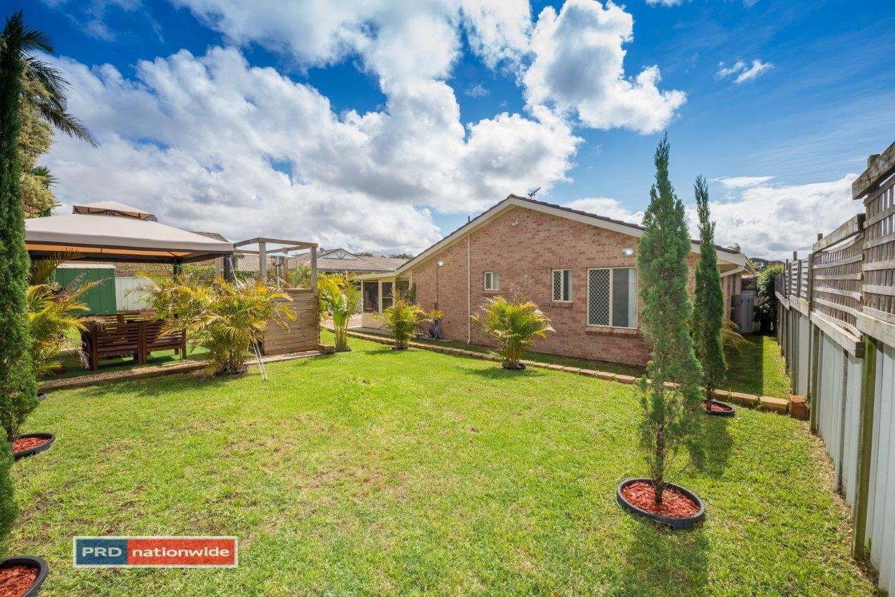 148 Port Stephens Drive SALAMANDER BAY 24