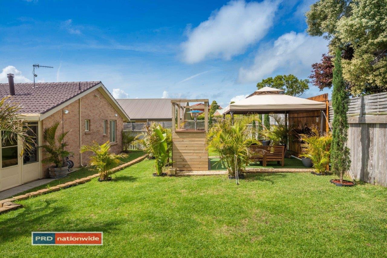 148 Port Stephens Drive SALAMANDER BAY 25