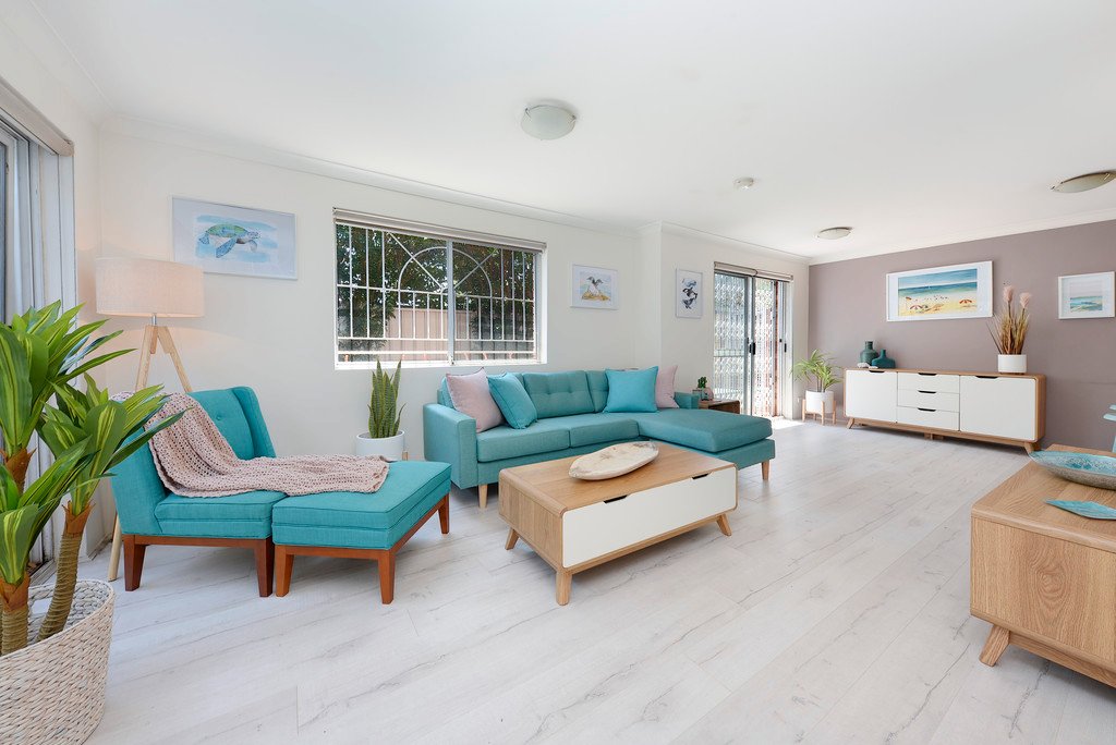 1/48 Portland Crescent MAROUBRA 1