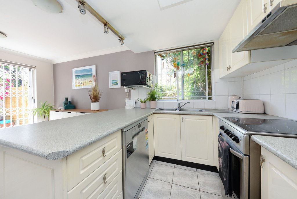 1/48 Portland Crescent MAROUBRA 2