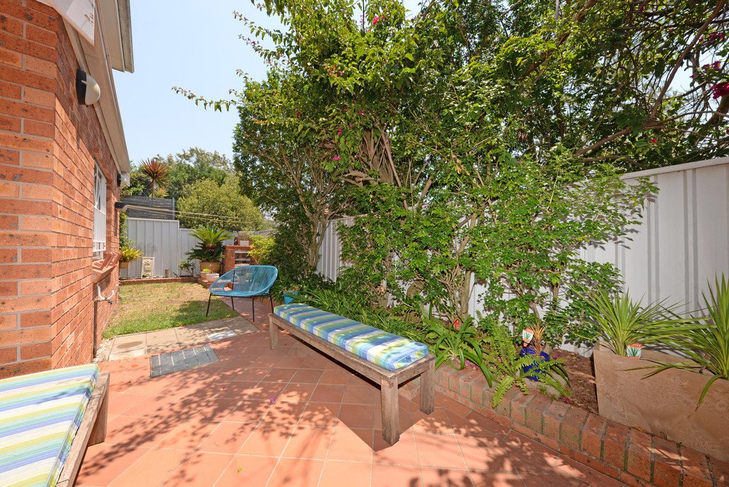 1/48 Portland Crescent MAROUBRA 3