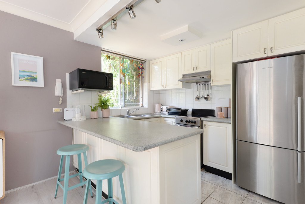 1/48 Portland Crescent MAROUBRA 4