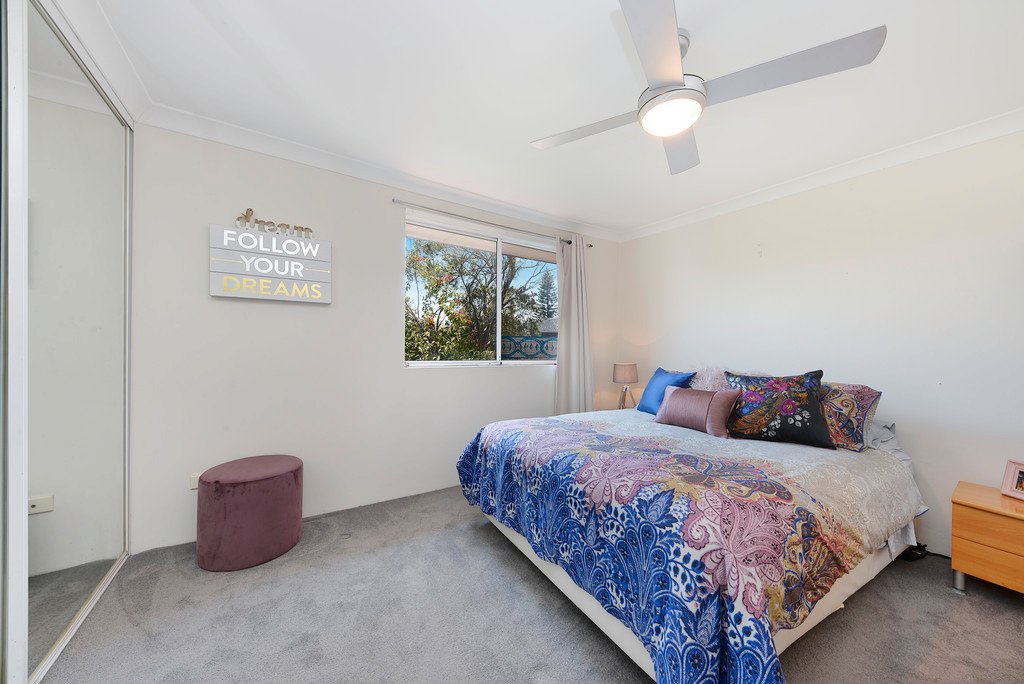 1/48 Portland Crescent MAROUBRA 5