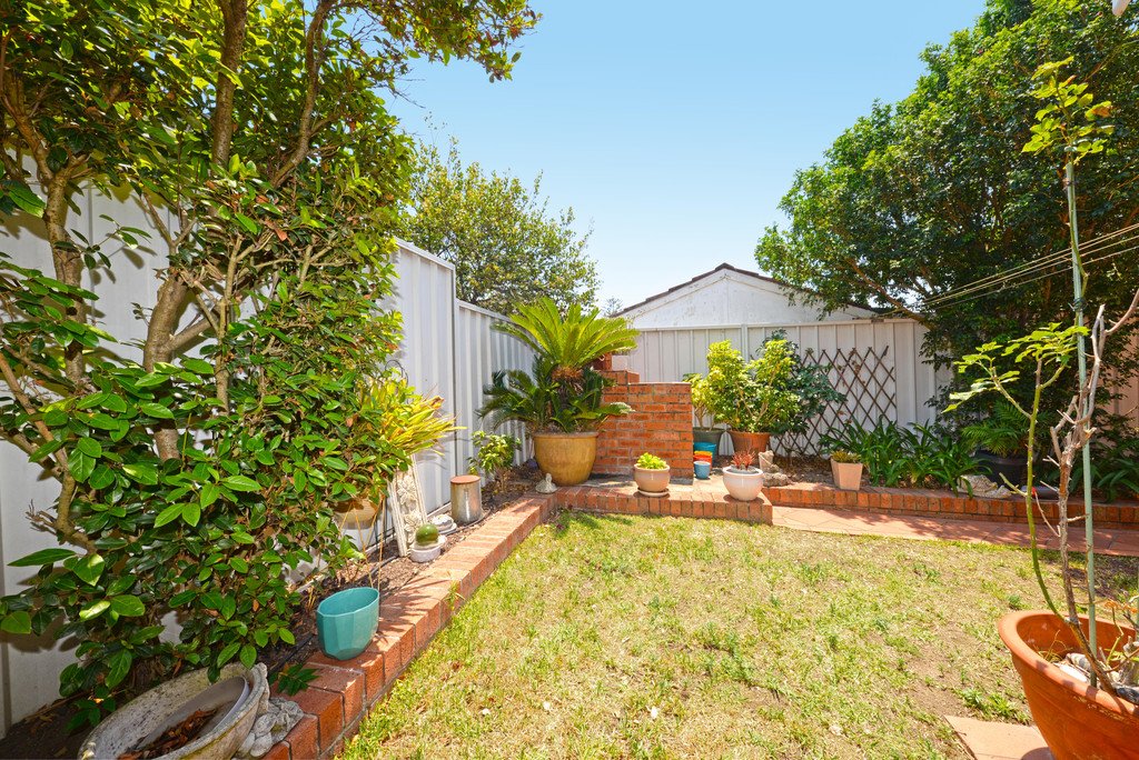1/48 Portland Crescent MAROUBRA 7