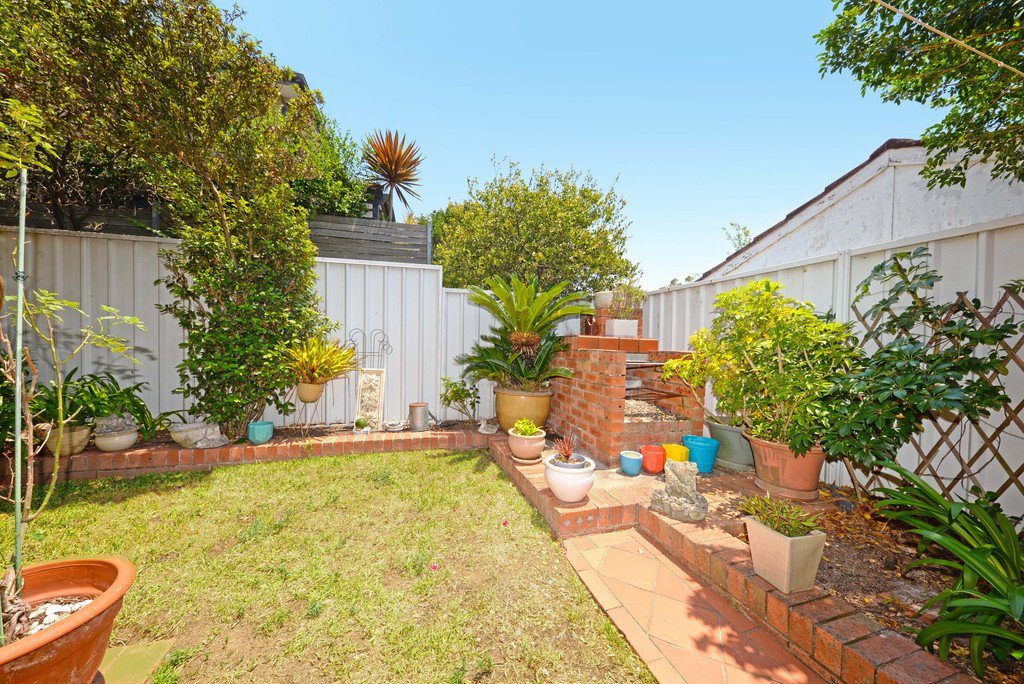 1/48 Portland Crescent MAROUBRA 8