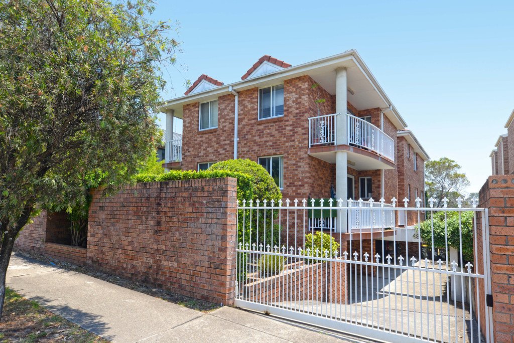 1/48 Portland Crescent MAROUBRA 9