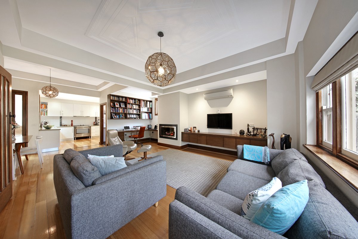Gallery: 1/48 Queen Street