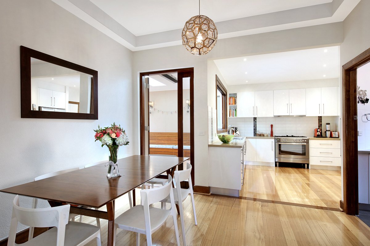 Gallery: 1/48 Queen Street