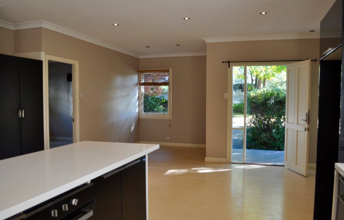 148 Railway Parade WARRIMOO 3