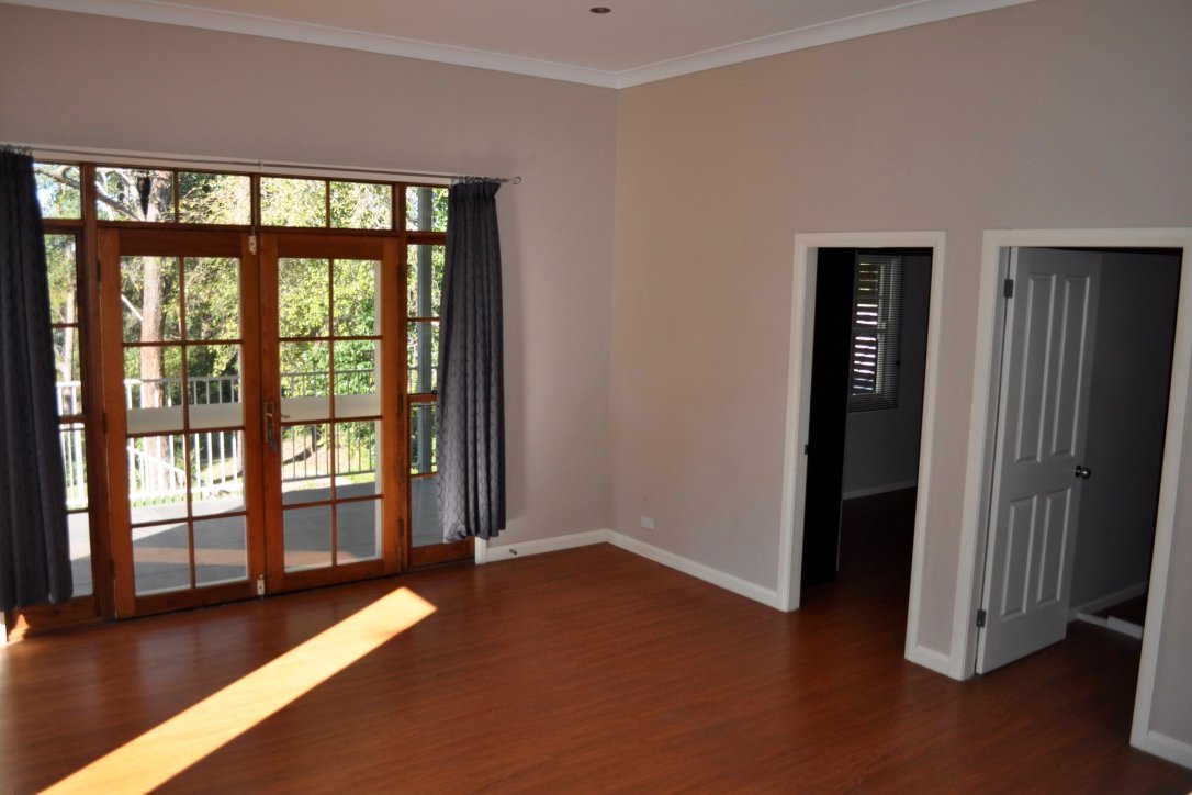 148 Railway Parade WARRIMOO 4