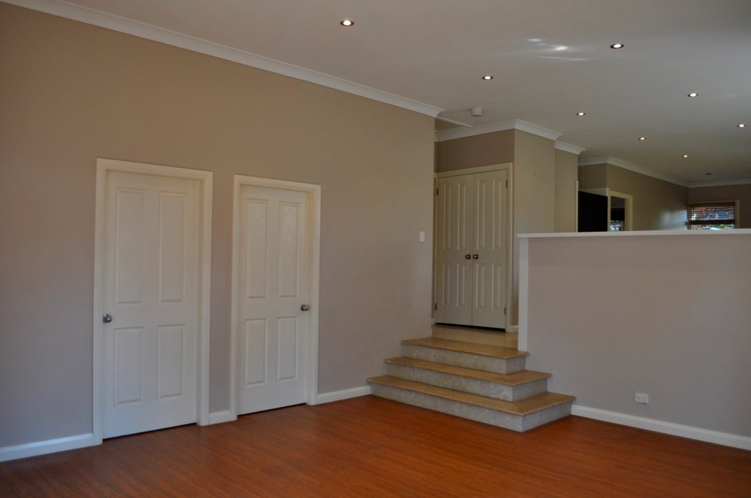 148 Railway Parade WARRIMOO 5