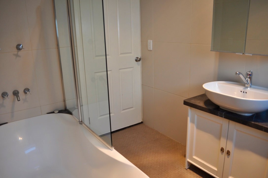 148 Railway Parade WARRIMOO 6