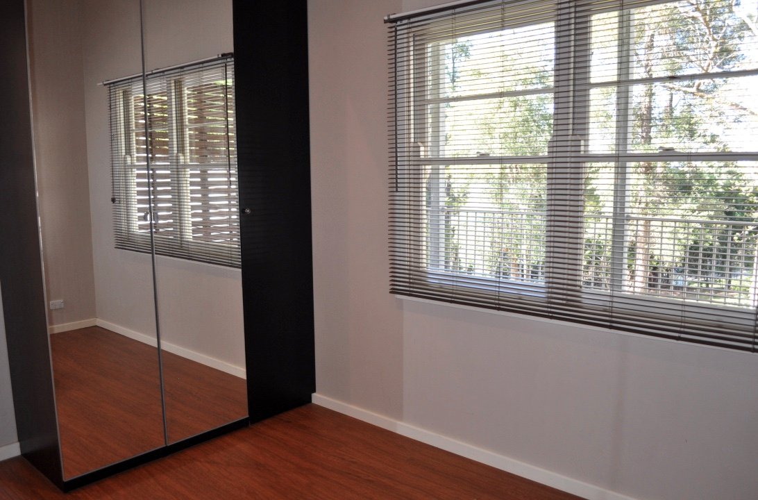 148 Railway Parade WARRIMOO 7