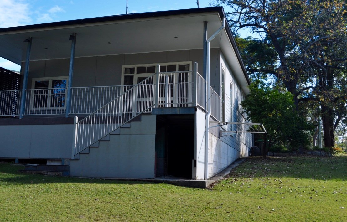 148 Railway Parade WARRIMOO 9