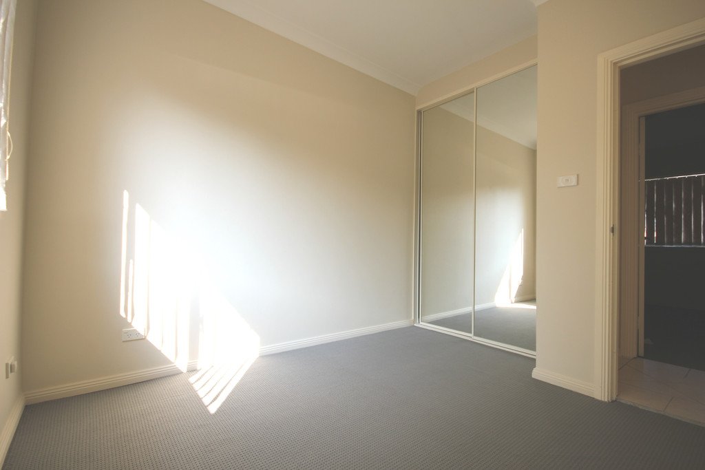 1/48 Regent Street BEXLEY 8