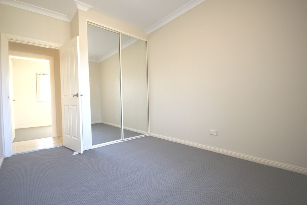 1/48 Regent Street BEXLEY 9