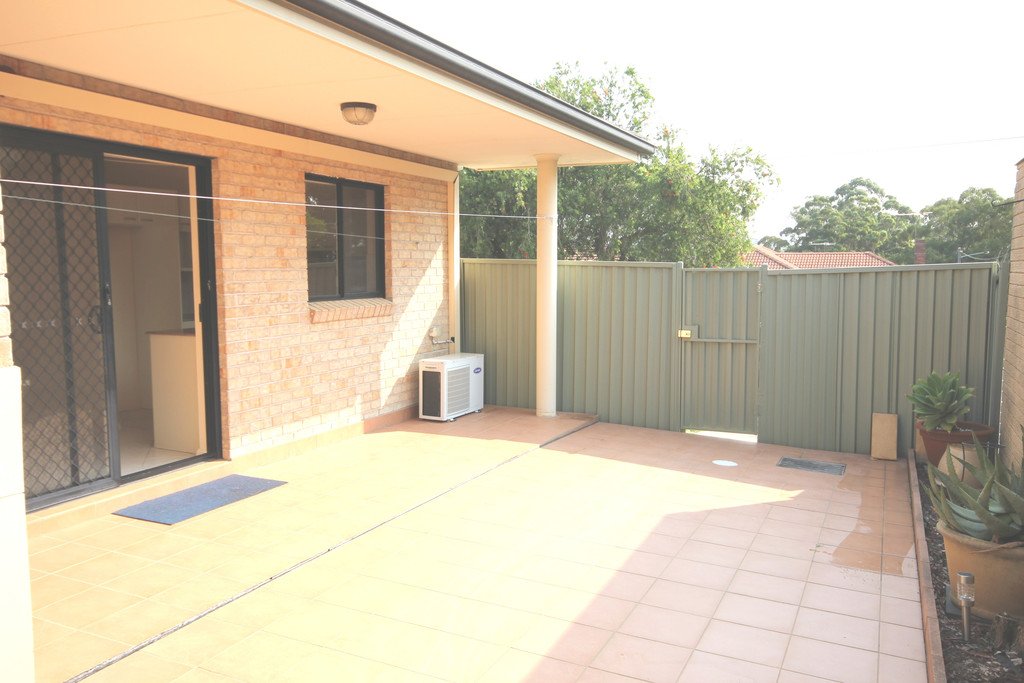 1/48 Regent Street BEXLEY 11