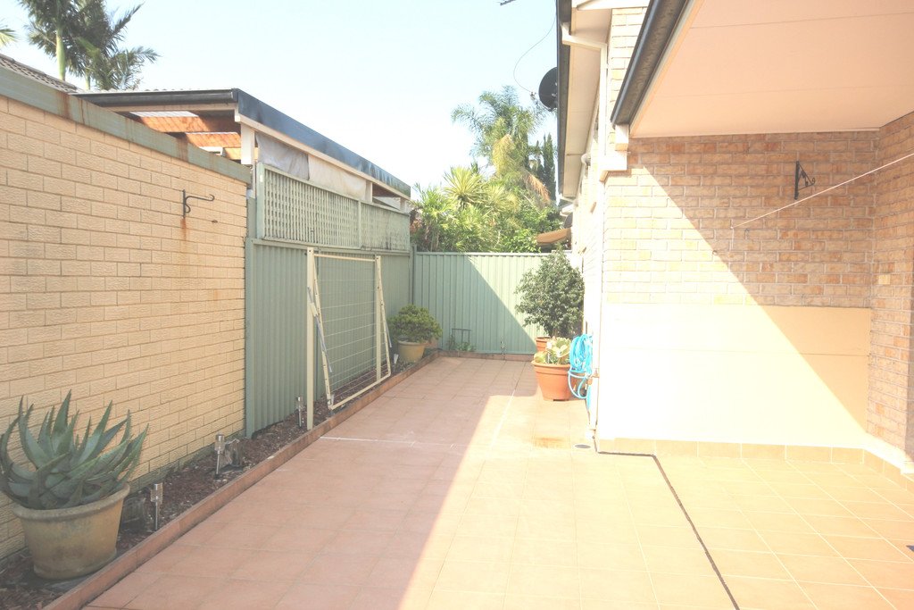 1/48 Regent Street BEXLEY 13