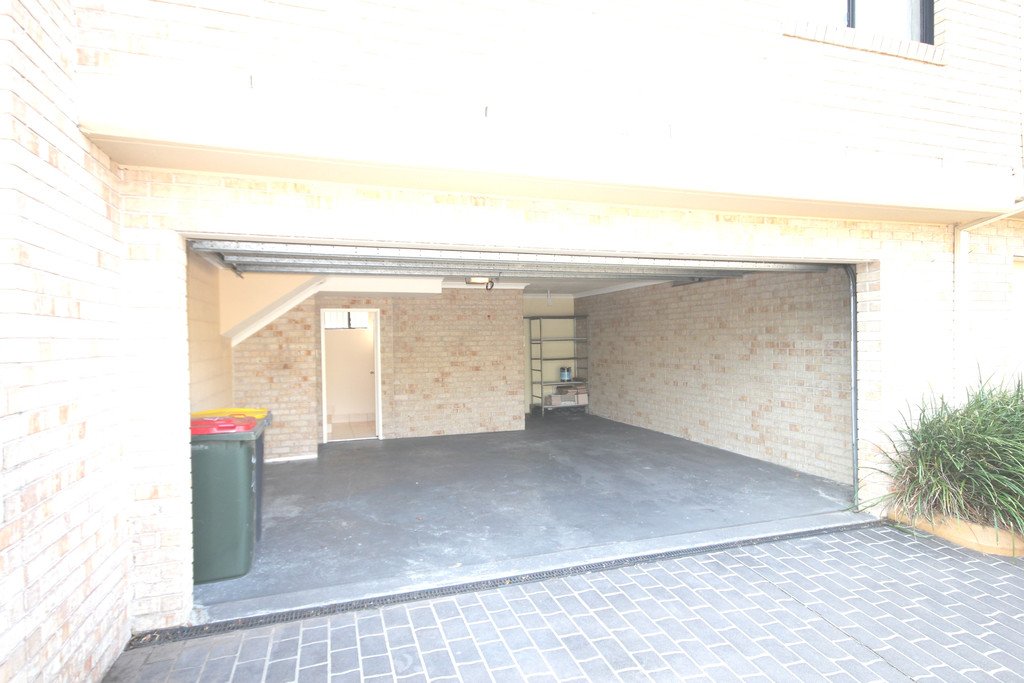1/48 Regent Street BEXLEY 15