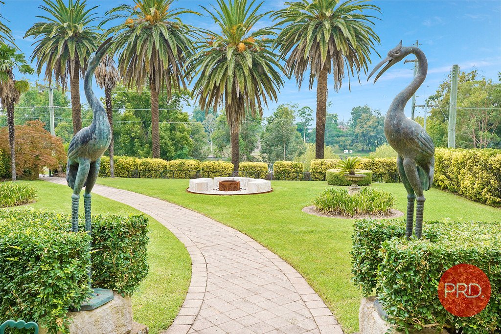148 River Road LEONAY 3
