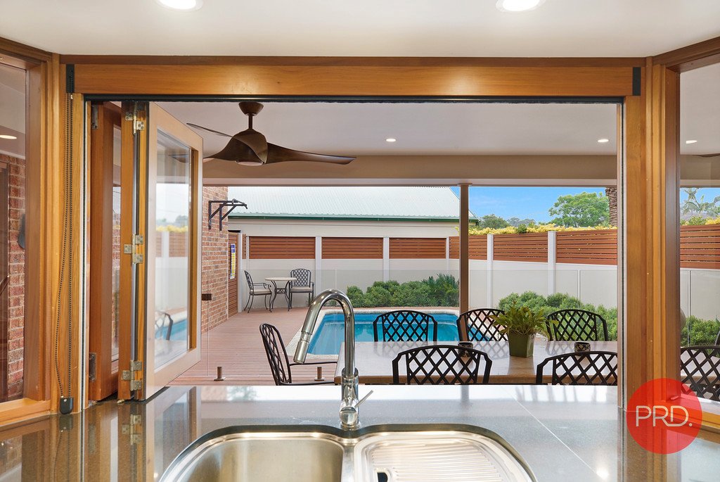 148 River Road LEONAY 5