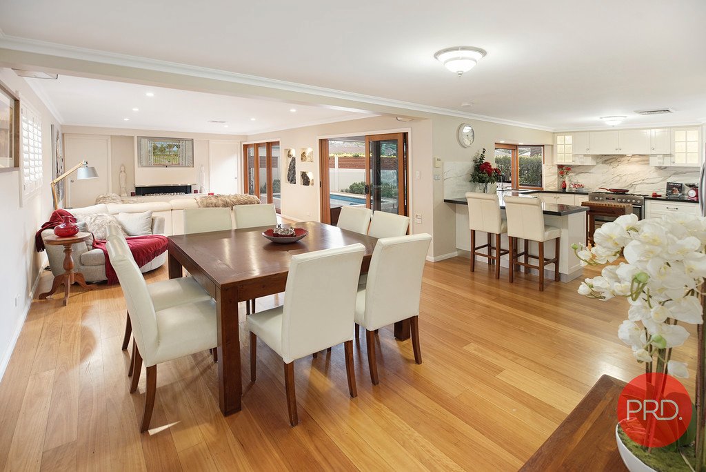148 River Road LEONAY 6