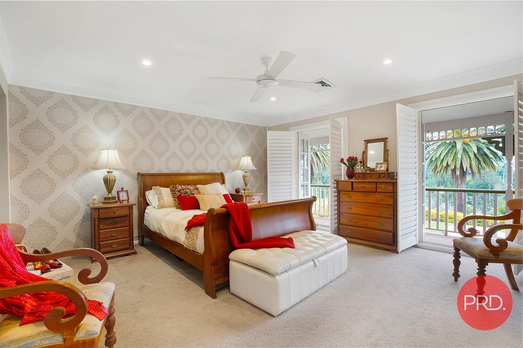 148 River Road LEONAY 8