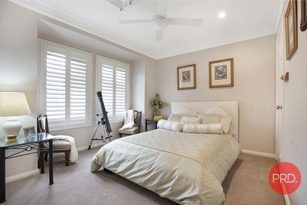 148 River Road LEONAY 11